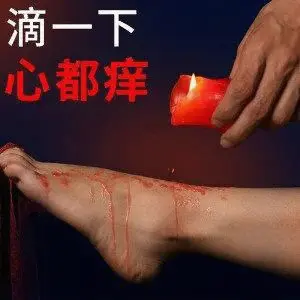 西檬之家-字母圈的DDlg是什么？你的字母圈属性是什么？