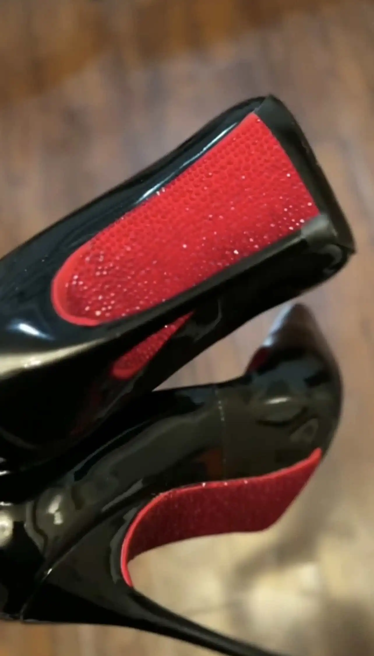 M - 2023_08_07_19_28_IMG_7531