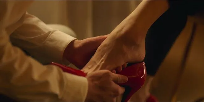 西檬之家-BDSM女王：从角色定义到安全实践全解析