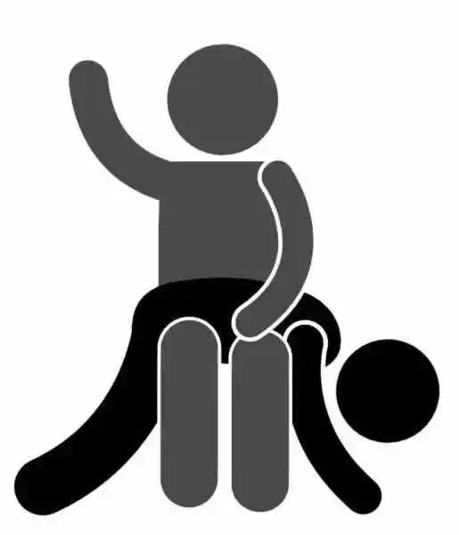 西檬之家-BDSM中的TK是什么？新人必看的安全指南