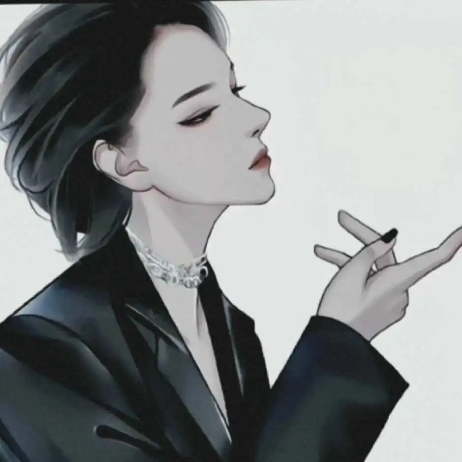 西檬之家-西檬之家初探BDSM世界：从新人指南到专业术语解析