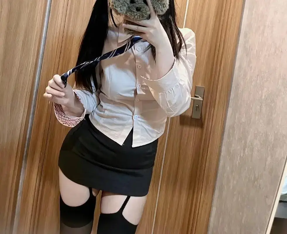 PE：实用指南