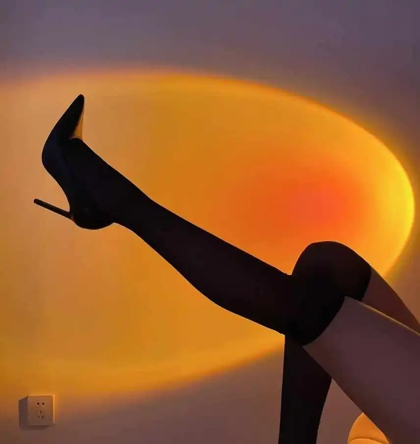 西檬之家-新人入圈指南：BDSM亚文化实践核心术语解析