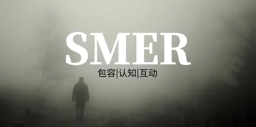【西檬之家】字母圈S倾向解析：新人如健康管理之路