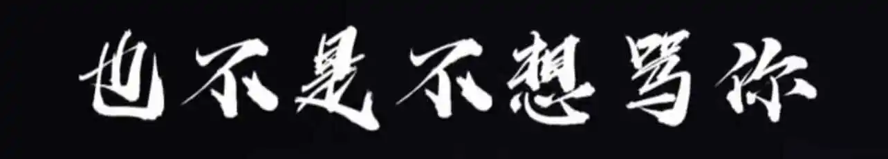 S：实用指南