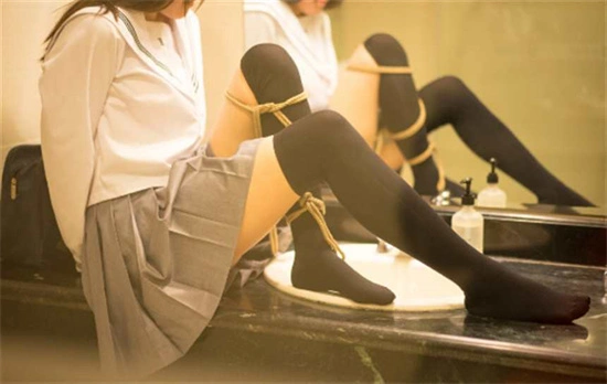 【西檬之家】BDSM新手入门：Sp实践指南与核心安全原则解析