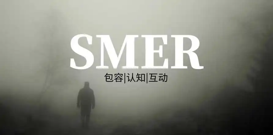 k8是什么 - 2024_01_18_16_38_IMG_9671