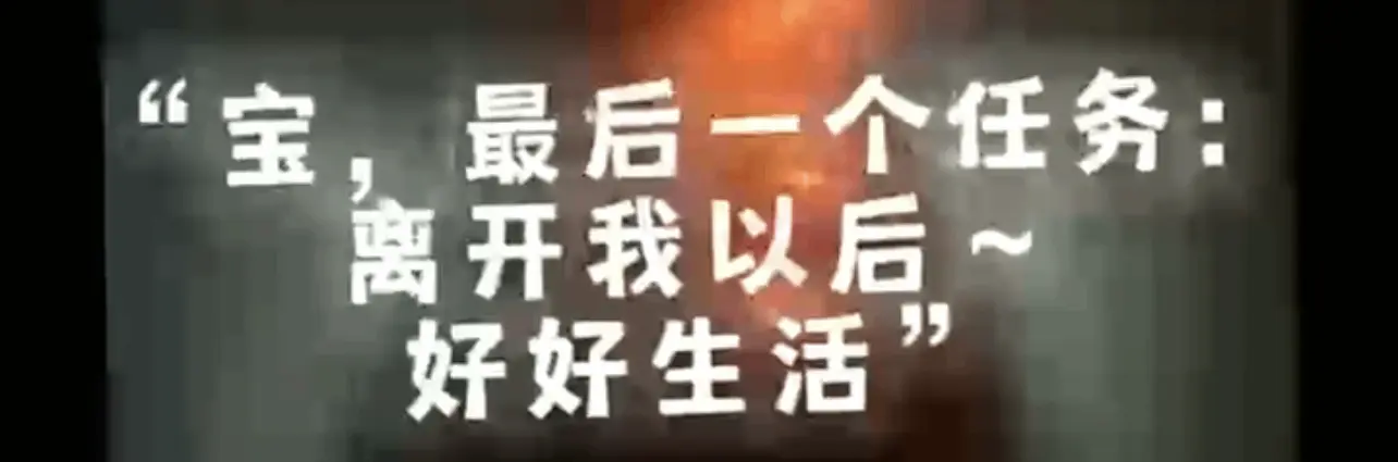 【西檬之家】新人的字母圈指南：从基础术语到安全实践