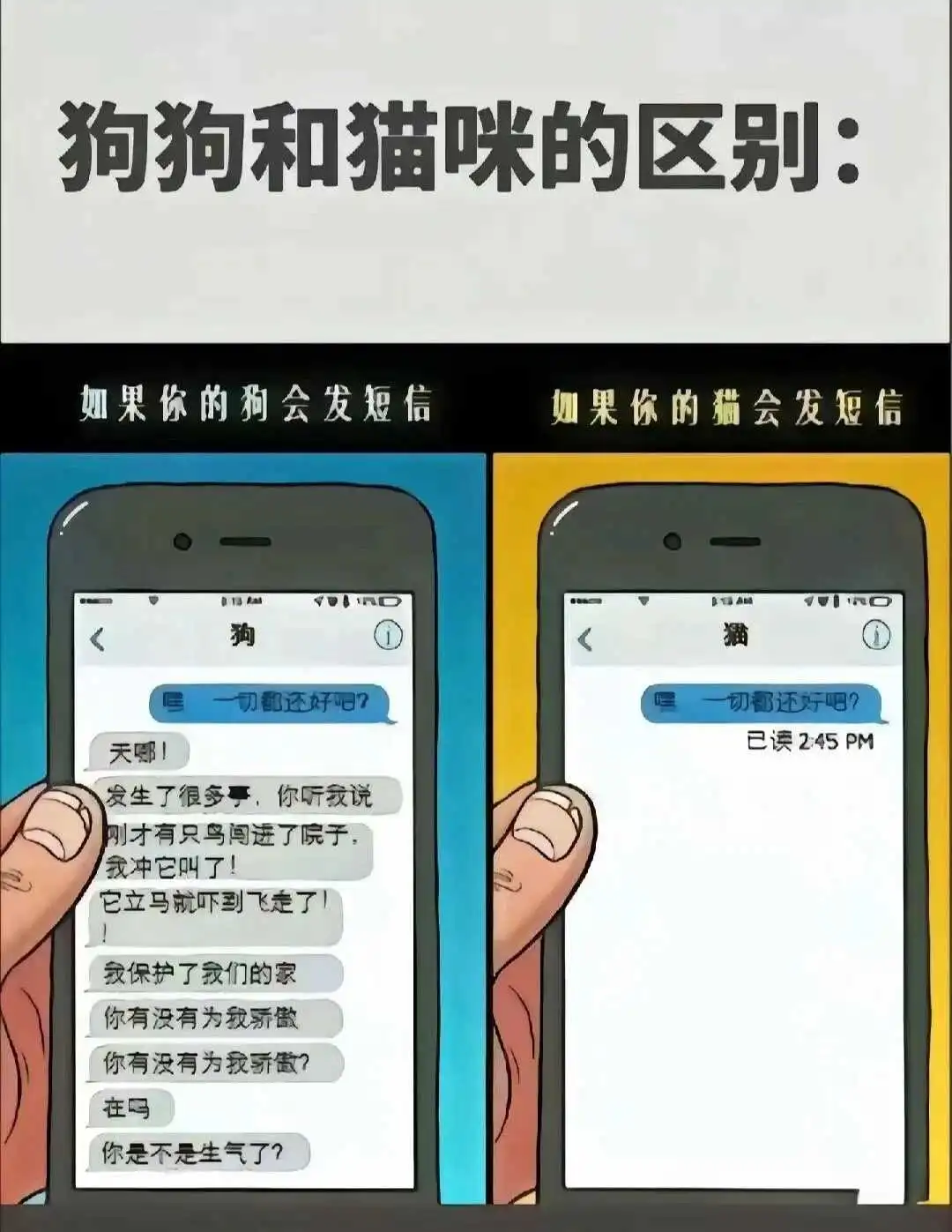 西檬之家-BDSM新人如何理解M倾向与入圈礼仪？