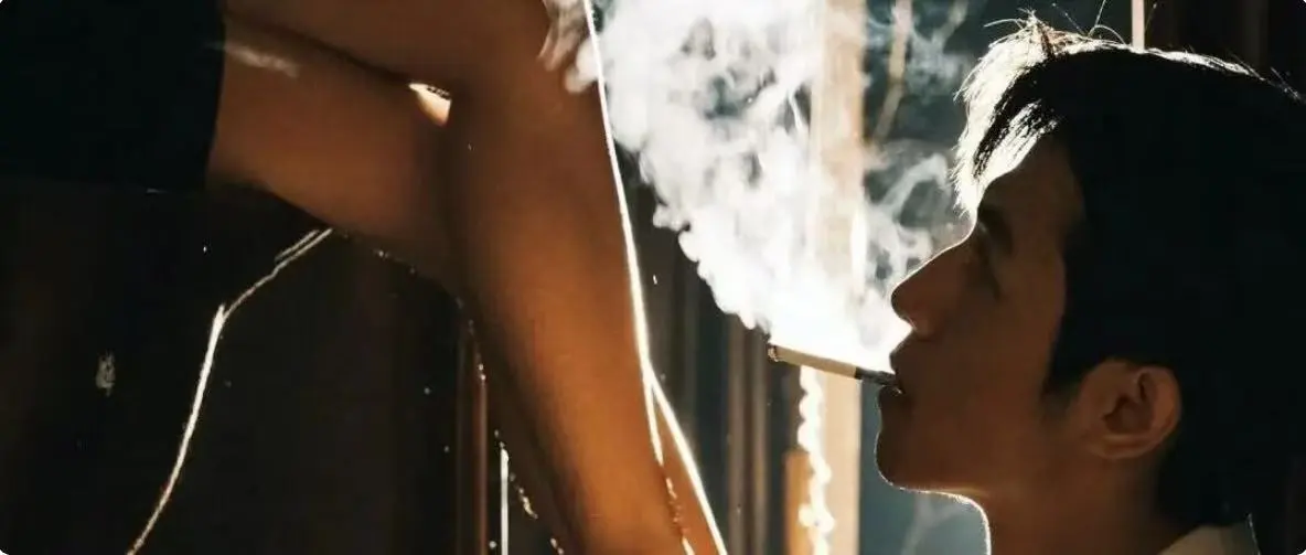 【西檬之家】字母圈新人必看：BDSM核心术语与SSC安全指南