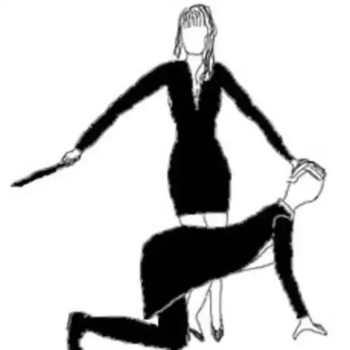 【西檬之家】大圈与小圈：BDSM新人入圈指南