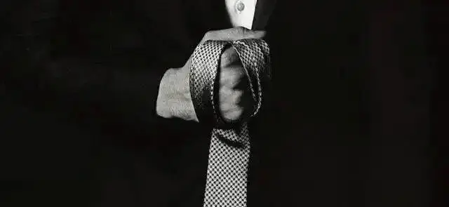 【西檬之家】BDSM字母圈的DOM是什么意思？
