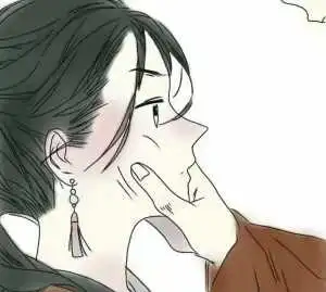 西檬之家-女王：字母圈新人如何理解Dom与Sub的权力交换