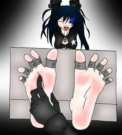 女王 - 2023_10_27_22_41_IMG_8778