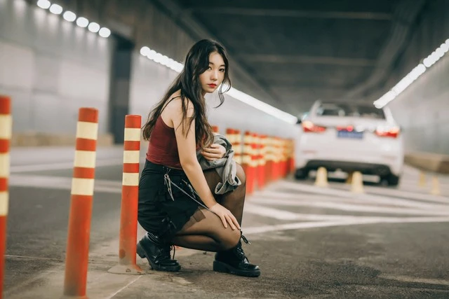 【西檬之家】BDSM是什么意思？新人入圈必读的术语与安全指南
