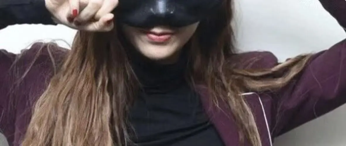 Spank - 微信图片_20251203212826_103_19