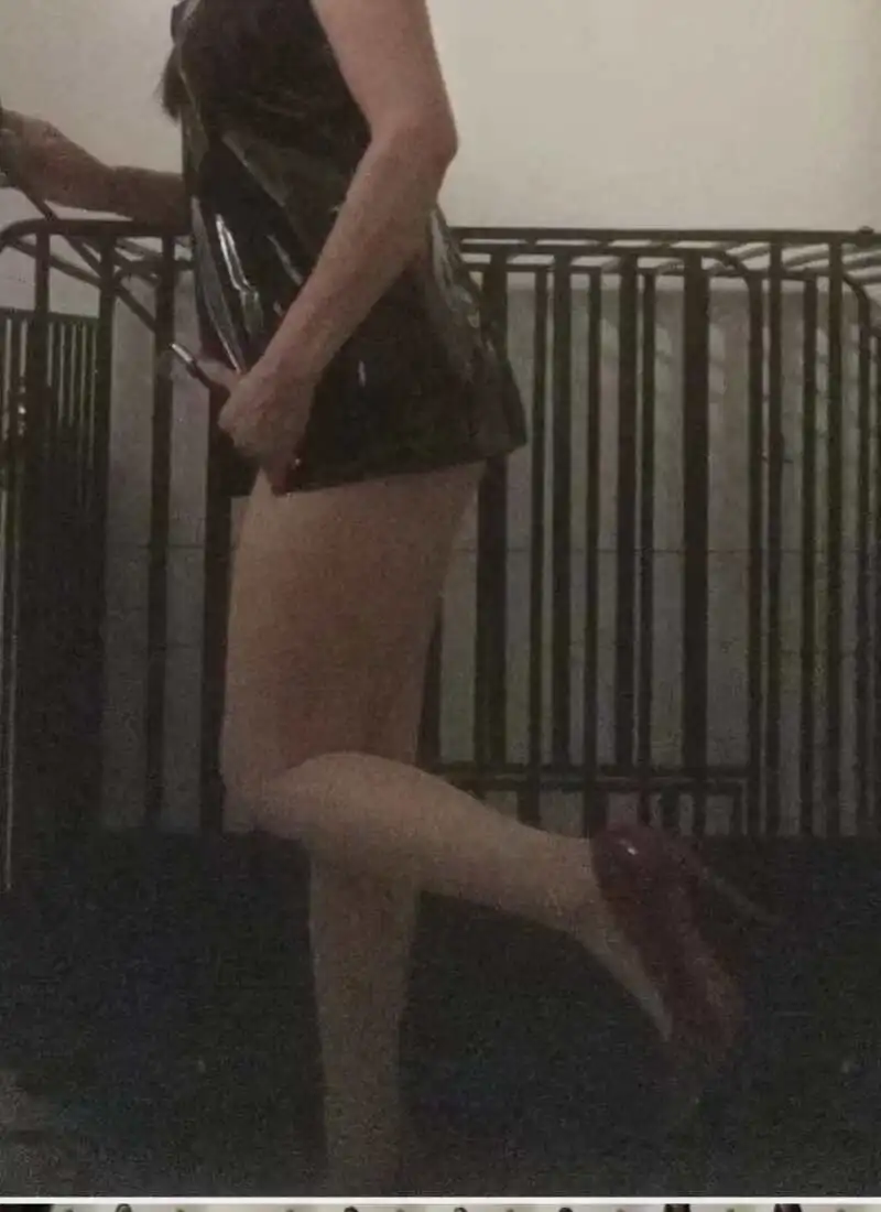 DT - 2023_09_13_18_24_IMG_8384