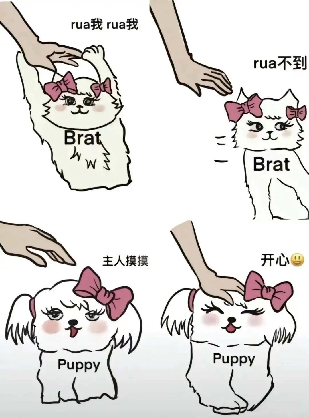 【西檬之家】PE是什么？BDSM新人入门指南与核心概念解析