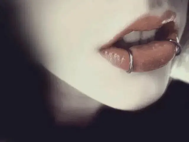 【西檬之家】婴儿用字母圈 DDLG是什么？