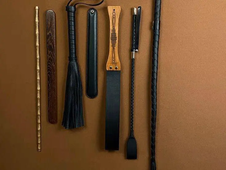 斯慕圈 - 2023_12_10_17_19_IMG_9238