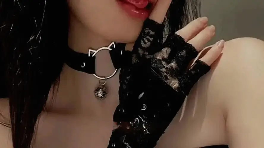 西檬之家-BDSM S属性详解：谁是真正的施虐者