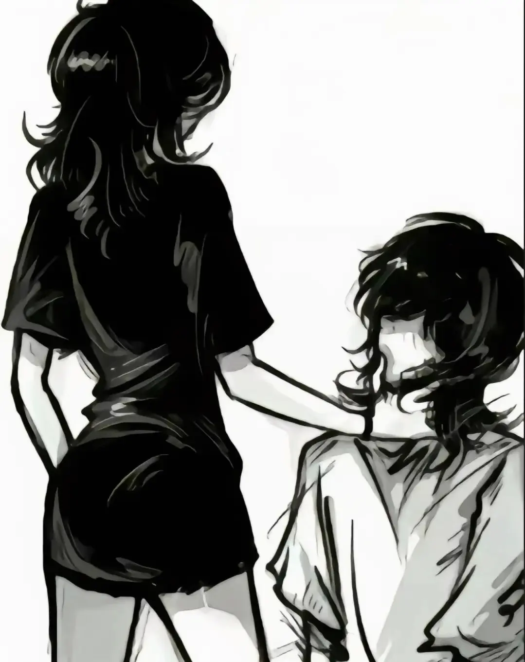 西檬之家-Spank实践指南：安全、理智探索BDSM世界