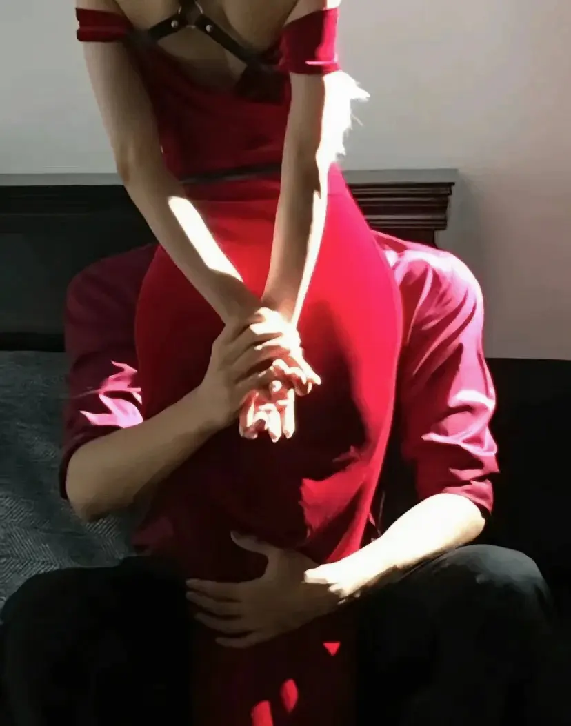 Spank - 2025-11-13 235716
