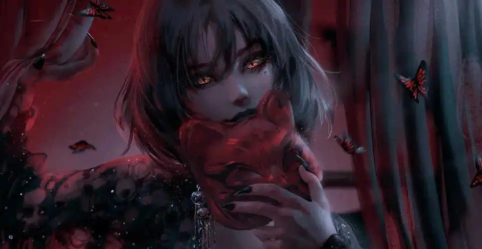 西檬之家-Brat属性是什么意思？