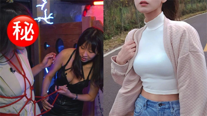 S倾向 - 21394