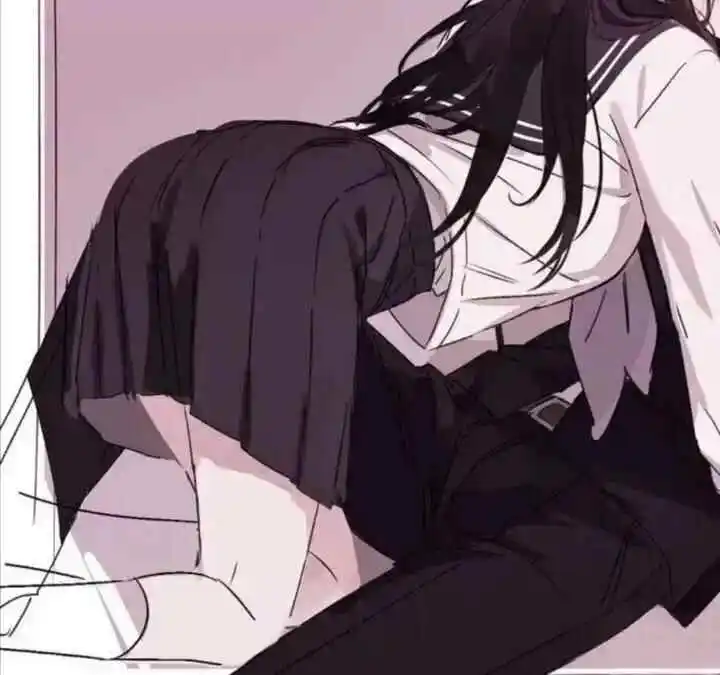 tickle - 2023_11_09_15_17_IMG_8928