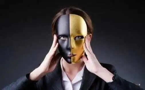 西檬之家-Dirty Talk是什么？字母圈新人入圈指南