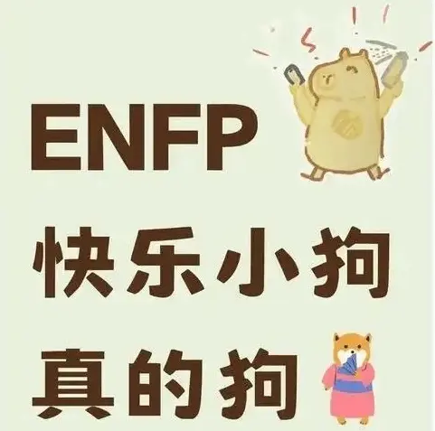 西檬之家-DT是什么？Dirty Talk在字母圈新人入圈