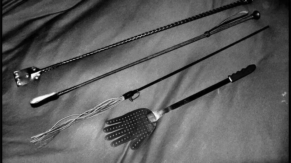 女王 - 1k7r