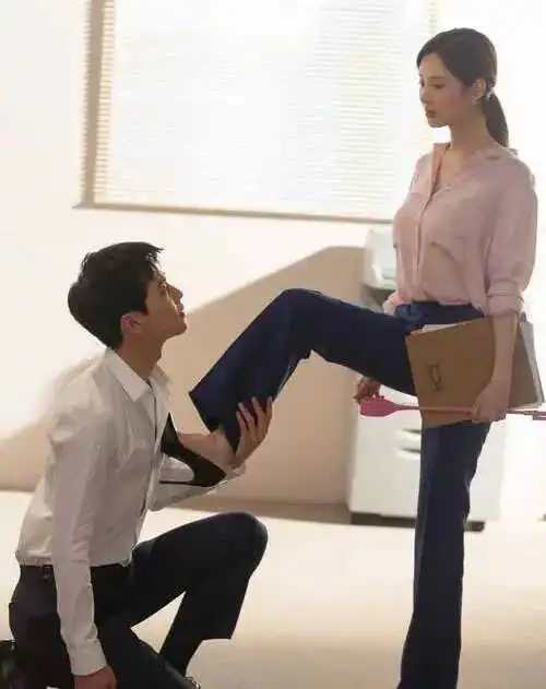 西檬之家-字母圈新人入圈指南：从理解BDSM核心术语开始