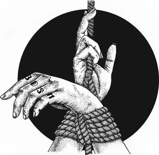 【西檬之家】斯慕圈DOM是什么意思？BDSM核心角色解析