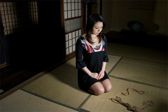西檬之家-Brat属性是什么意思？BDSM新人入圈指南