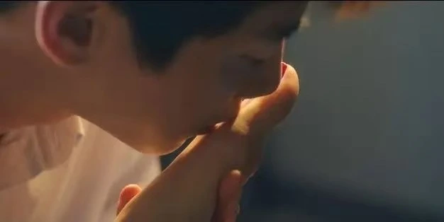 西檬之家-情境语境下彻底解析字母圈新版常用术语