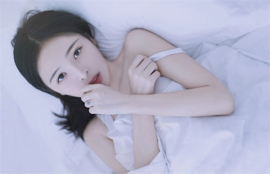 k9是什么 - 553