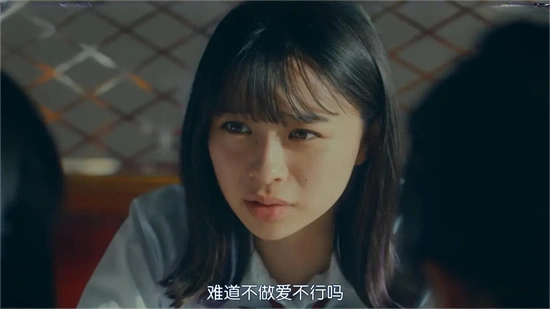 西檬之家-BDSM字母圈新人入圈权威指南
