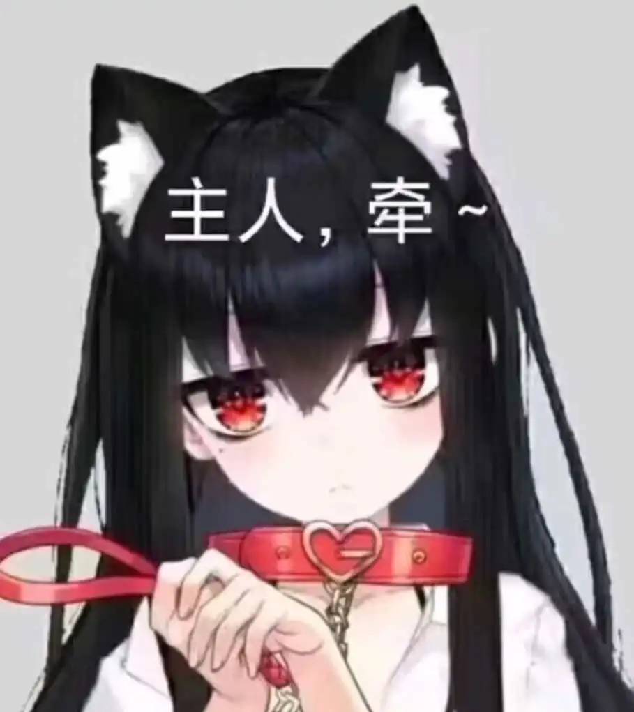 西檬之家-小圈是什么？新人入圈指南
