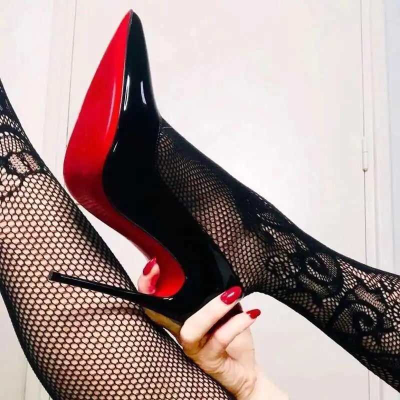 西檬之家-字母圈新人介绍，那些你不知道的·BDSM入门指南