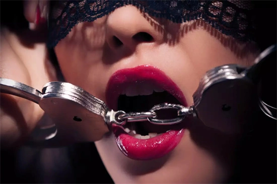 西檬之家-字母圈SP实践指南：从入门到安全共识