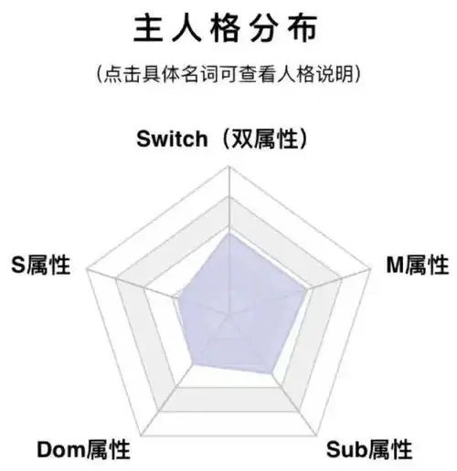 tickle - 微信图片_20250717211501