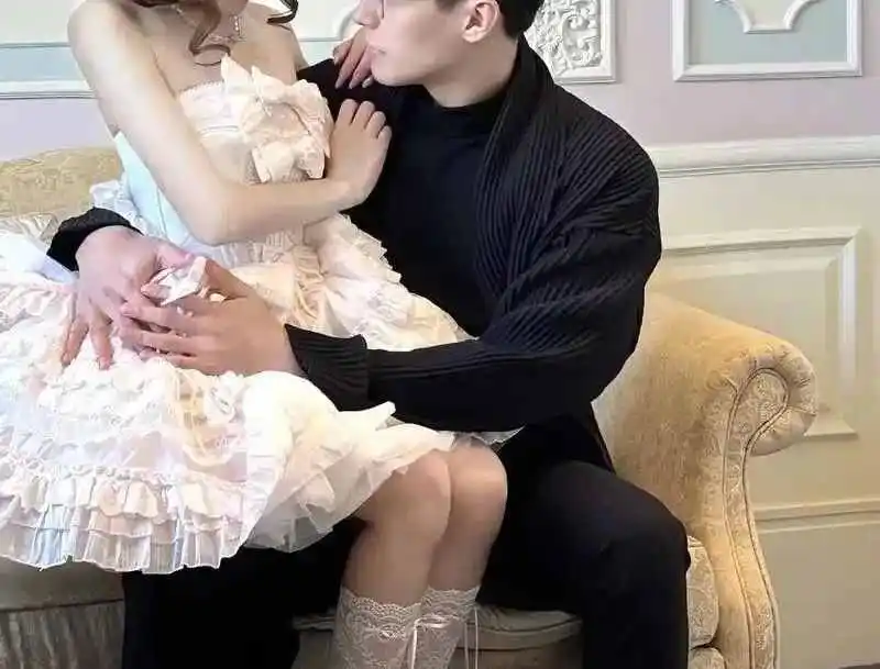 【西檬之家】BDSM亚文化新人入圈权威指南