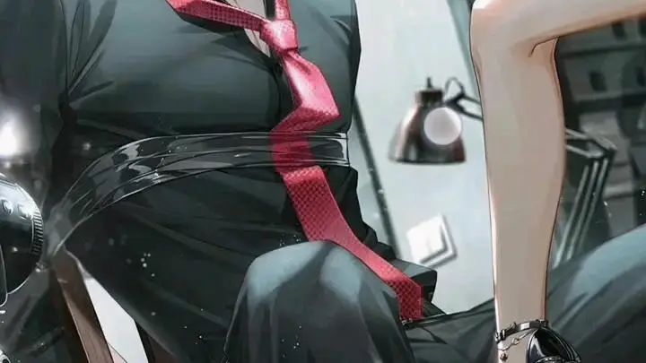 西檬之家-DS关系是什么？构建健康BDSM实践指南