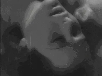 小圈 - 2025-11-13 233215