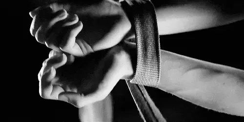 西檬之家-字母圈的DOM是什么意思？