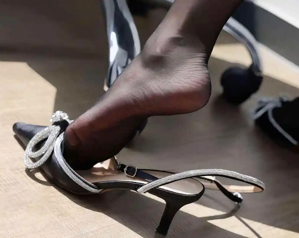 【西檬之家】斯慕圈新人入坑指南：解读BDSM核心术语与安全准则